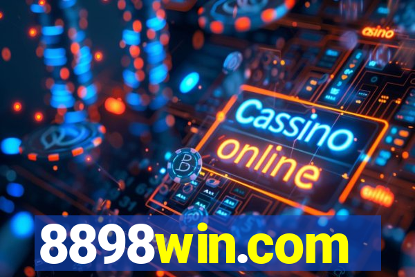 8898win.com