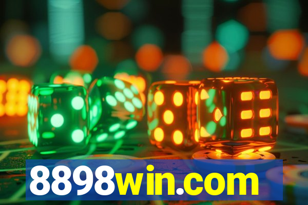 8898win.com