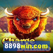 8898win.com