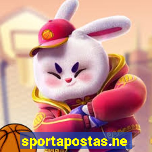 sportapostas.net