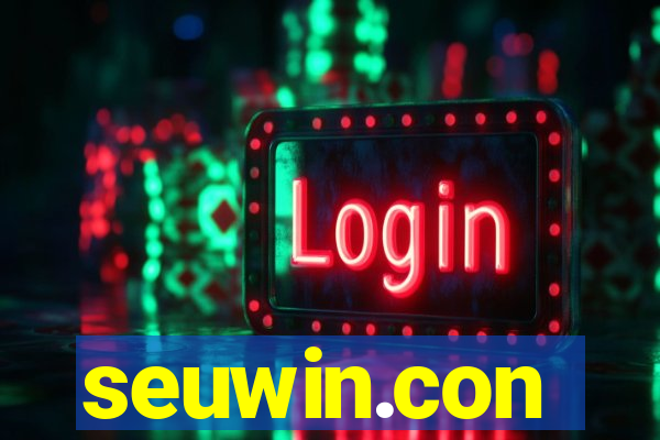 seuwin.con