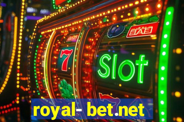 royal- bet.net