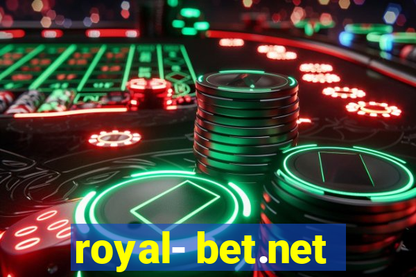 royal- bet.net
