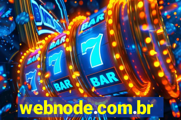 webnode.com.br