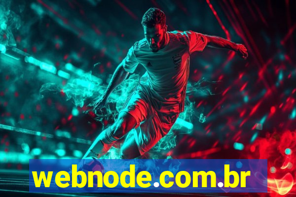 webnode.com.br