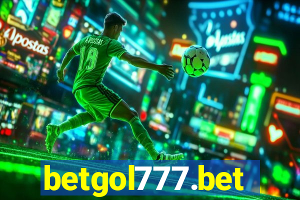 betgol777.bet