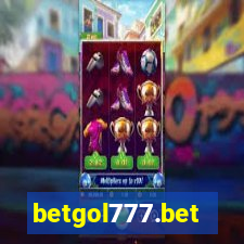 betgol777.bet