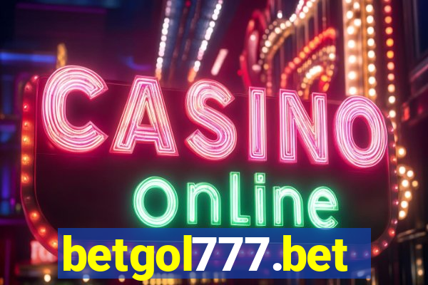 betgol777.bet