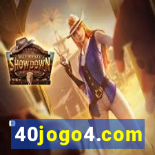 40jogo4.com