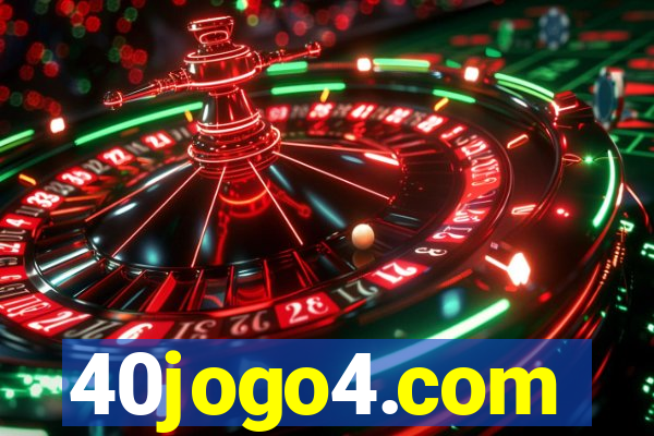 40jogo4.com