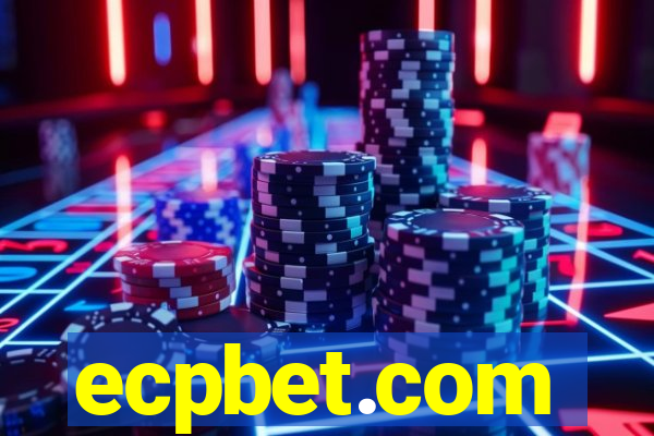 ecpbet.com
