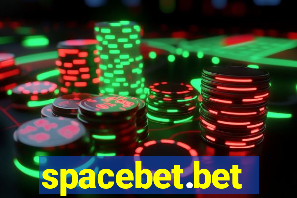 spacebet.bet