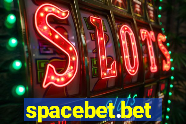 spacebet.bet