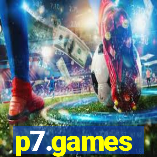 p7.games