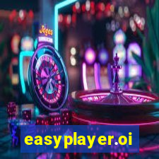 easyplayer.oi
