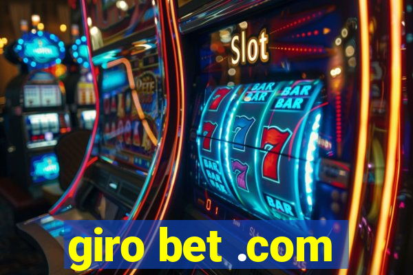giro bet .com