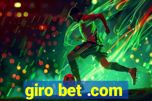 giro bet .com