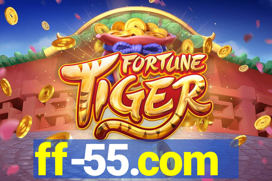 ff-55.com