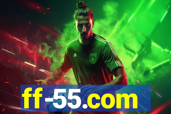 ff-55.com