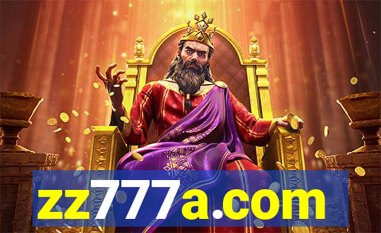 zz777a.com