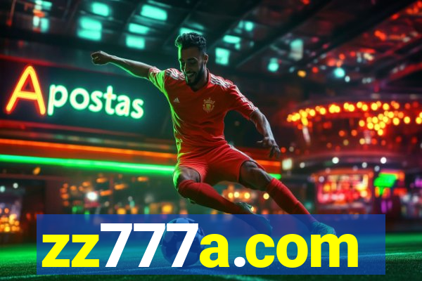 zz777a.com