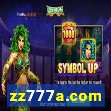 zz777a.com