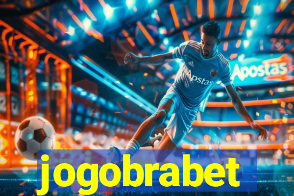 jogobrabet