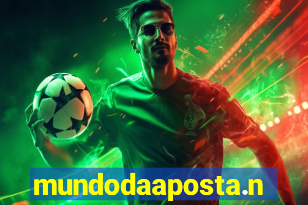 mundodaaposta.net