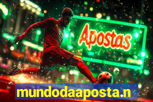 mundodaaposta.net