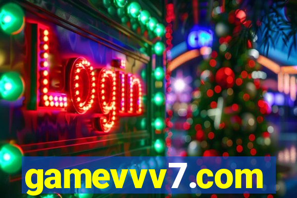 gamevvv7.com