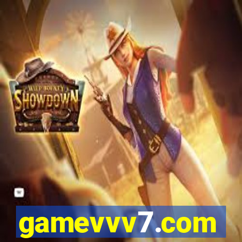 gamevvv7.com