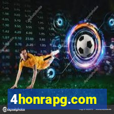 4honrapg.com