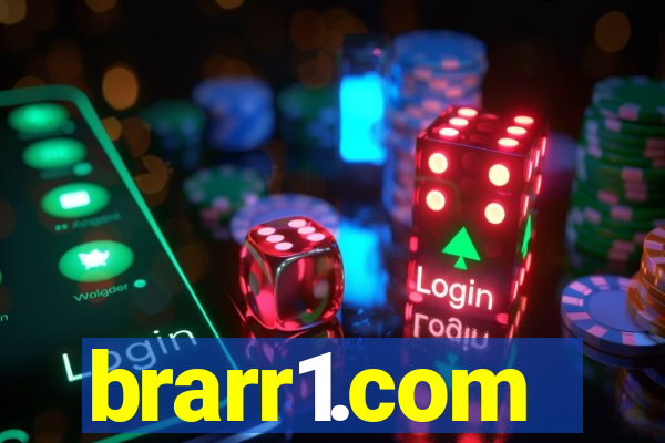 brarr1.com
