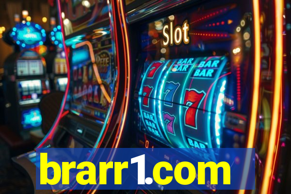 brarr1.com