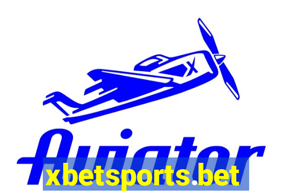 xbetsports.bet