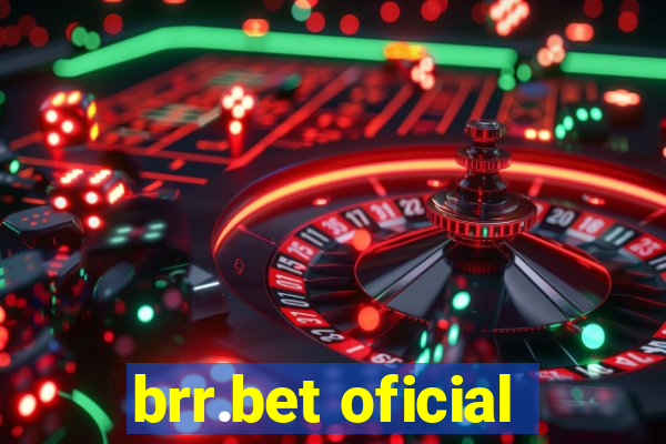 brr.bet oficial
