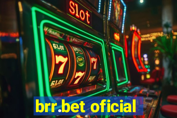 brr.bet oficial