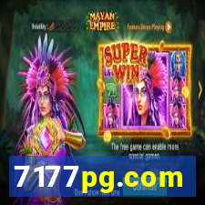 7177pg.com