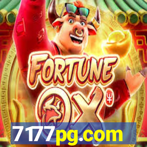 7177pg.com