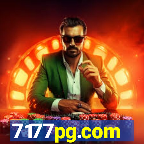7177pg.com