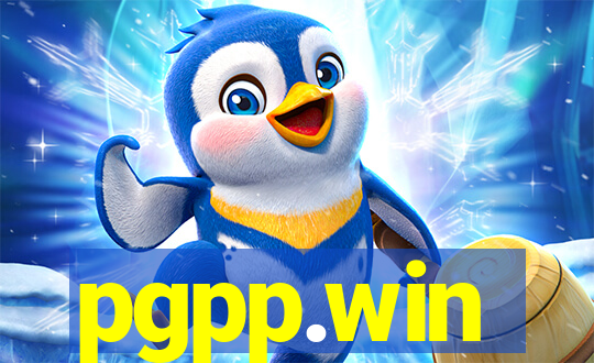 pgpp.win