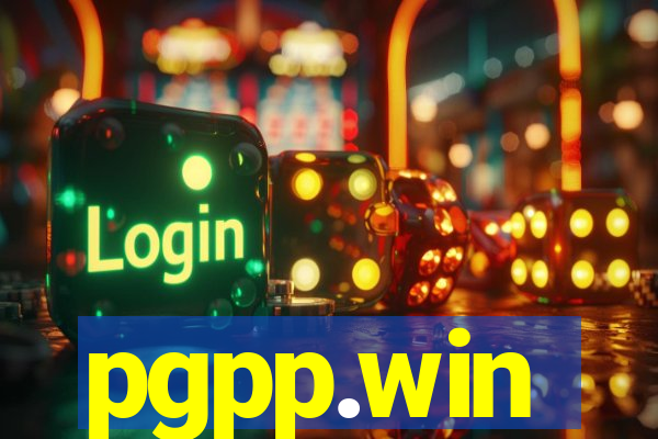 pgpp.win