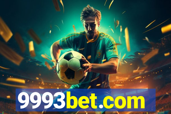 9993bet.com