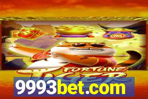 9993bet.com