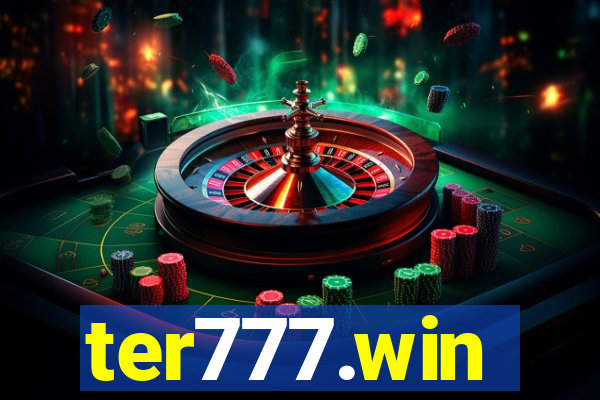 ter777.win