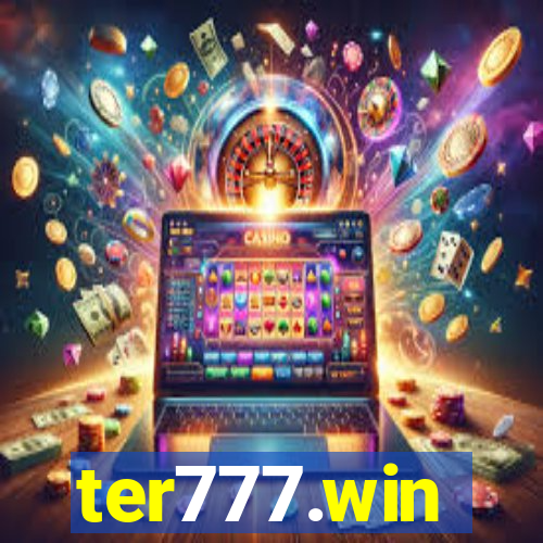 ter777.win