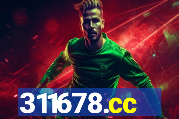 311678.cc