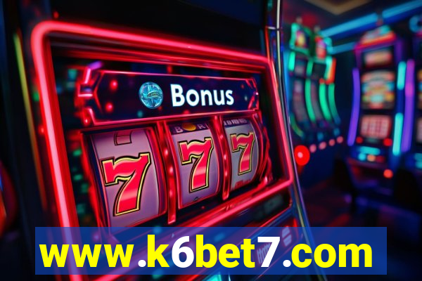 www.k6bet7.com