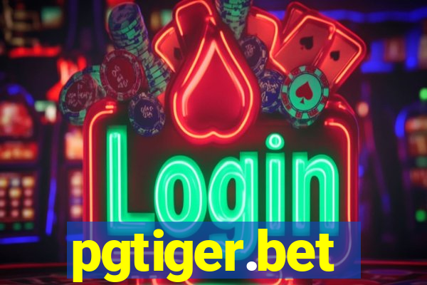 pgtiger.bet