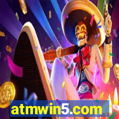 atmwin5.com